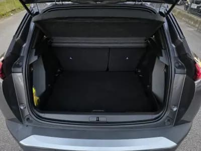 Sell Peugeot 2008 2020 - 19990 EUR, 168000 km - AUTO.MOTO.pt