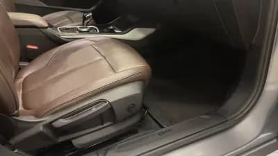 Vendo BMW 116 2022 - 24490 EUR, 89728 km - AUTO.MOTO.pt