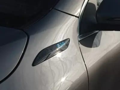 Vendo Mercedes-Benz EQA 2022 - 34900 EUR, 57500 km - AUTO.MOTO.pt