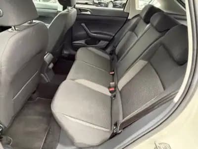 Sell Caterham VOLKSWAGEN 2023 - 21900 EUR, 42000 km - AUTO.MOTO.pt