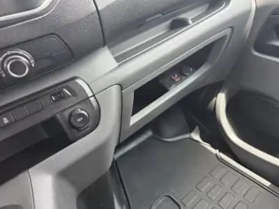 Vendo Citroën JUMPY 1.6 BlueHdi 2019 - 15900 EUR, 122000 km - AUTO.MOTO.pt