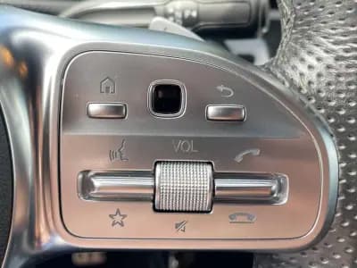 Sell Mercedes-Benz A 250 2022 - 31900 EUR, 87000 km - AUTO.MOTO.pt