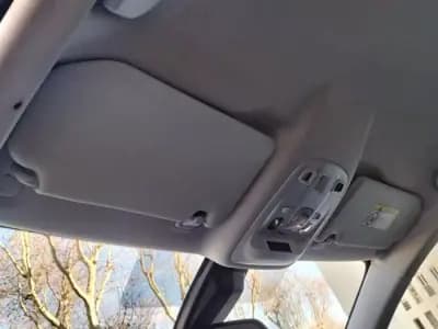 Vendo Peugeot 308 SW 2020 - 10990 EUR, 139592 km - AUTO.MOTO.pt