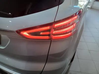 Vendo Ford S-Max 2015 - 21890 EUR, 180021 km - AUTO.MOTO.pt