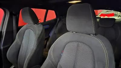 Sell BMW X2 2018 - 25350 EUR, 120907 km - AUTO.MOTO.pt