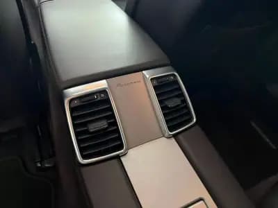 Sell Porsche Panamera 2014 - 45990 EUR, 157000 km - AUTO.MOTO.pt