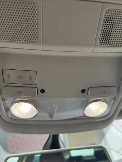 Sell SEAT Leon 2014 - 14900 EUR, 192520 km - AUTO.MOTO.pt