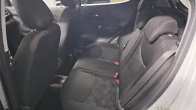 Sell Opel Karl 2018 - 9990 EUR, 125000 km - AUTO.MOTO.pt