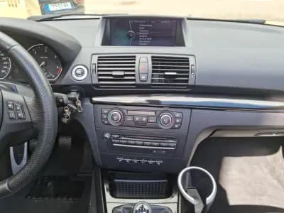 Vendo BMW 123 2014 - 14900 EUR, 240000 km - AUTO.MOTO.pt