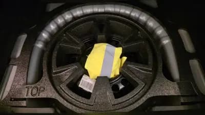 Sell Opel Insignia Grand Sport 2018 - 12900 EUR, 149839 km - AUTO.MOTO.pt