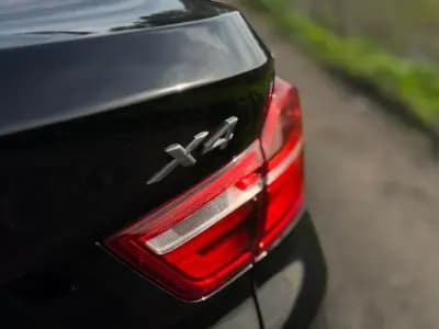 Vendo BMW X4 2016 - 23995 EUR, 147000 km - AUTO.MOTO.pt