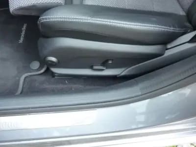 Sell Mercedes-Benz C 300 2020 - 28900 EUR, 90842 km - AUTO.MOTO.pt