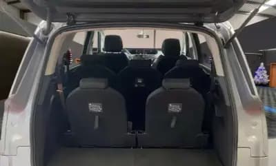 Vendo Citroën C4 Spacetourer 2022 - 12990 EUR, 103300 km - AUTO.MOTO.pt