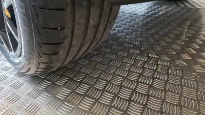 Vendo BMW X1 2010 - 18500 EUR, 149174 km - AUTO.MOTO.pt