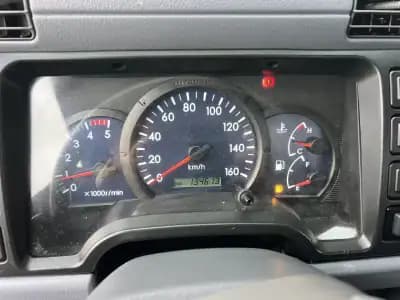 Sell Mitsubishi FUSO 2013 - 21900 EUR, 134000 km - AUTO.MOTO.pt