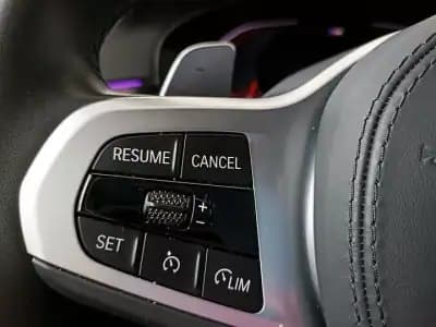 Sell BMW 620 Gran Turismo 2022 - 44900 EUR, 88000 km - AUTO.MOTO.pt