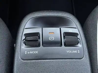 Vendo Fiat 500e 2022 - 13600 EUR, 53336 km - AUTO.MOTO.pt