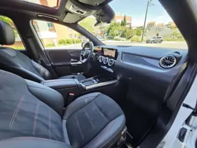 Sell Mercedes-Benz B 180 2023 - 39980 EUR, 65000 km - AUTO.MOTO.pt