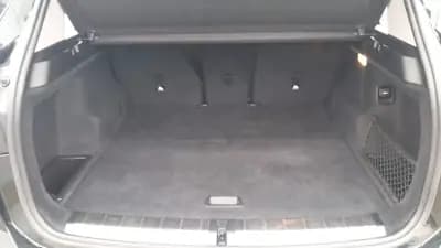 Vendo BMW X1 2021 - 23850 EUR, 97499 km - AUTO.MOTO.pt