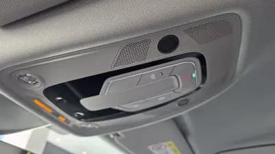 Sell Audi A4 2020 - 26900 EUR, 85888 km - AUTO.MOTO.pt