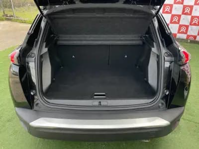 Sell Peugeot 2008 2021 - 21990 EUR, 126336 km - AUTO.MOTO.pt