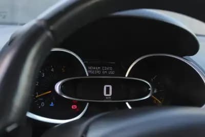 Sell Renault Clio 2015 - 8990 EUR, 189900 km - AUTO.MOTO.pt