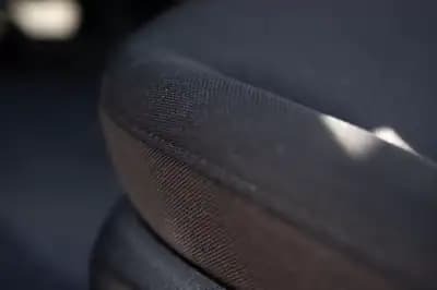 Vendo Jeep Renegade 2020 - 27500 EUR, 24000 km - AUTO.MOTO.pt