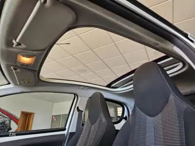 Vendo Fiat 500 2018 - 10450 EUR, 99999 km - AUTO.MOTO.pt