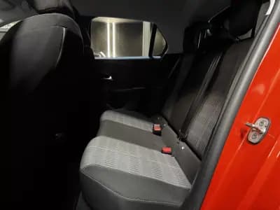 Vendo Opel Corsa 2020 - 12990 EUR, 50700 km - AUTO.MOTO.pt