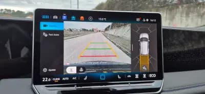 Sell Volkswagen Tiguan 2025 - 48000 EUR, 12000 km - AUTO.MOTO.pt