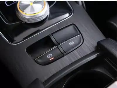 Vendo MG ZS 2020 - 16450 EUR, 65100 km - AUTO.MOTO.pt