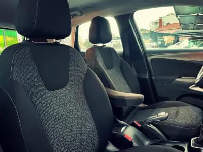 Vendo Opel Crossland X 2018 - 13450 EUR, 131000 km - AUTO.MOTO.pt