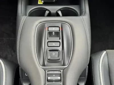 Sell Honda ZR-V 2024 - 43750 EUR, 926 km - AUTO.MOTO.pt