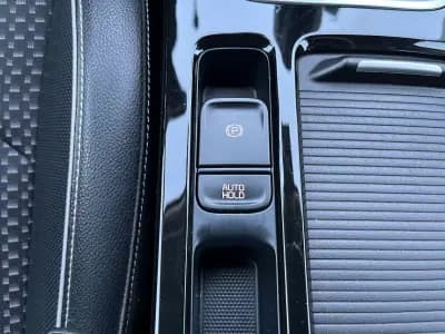 Vendo Kia Ceed SW 2020 - 18450 EUR, 180000 km - AUTO.MOTO.pt