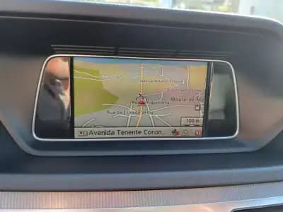 Sell Mercedes-Benz E 220 2014 - 18900 EUR, 213445 km - AUTO.MOTO.pt