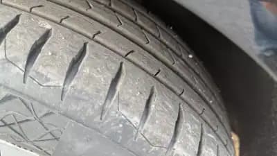 Vendo Opel Astra Sports Tourer 2021 - 11640 EUR, 149717 km - AUTO.MOTO.pt