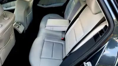 Sell Mercedes-Benz E 220 2010 - 17450 EUR, 226000 km - AUTO.MOTO.pt