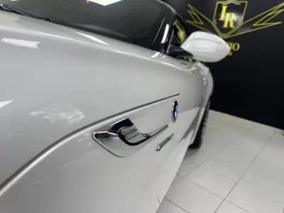 Sell BMW Z4 2013 - 27000 EUR, 116034 km - AUTO.MOTO.pt