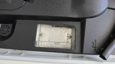 Sell Nissan GT-R 2017 - 149900 EUR, 50238 km - AUTO.MOTO.pt