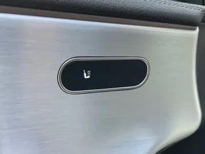 Sell Mercedes-Benz A 250 2022 - 31900 EUR, 87000 km - AUTO.MOTO.pt