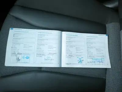 Vendo Audi A1 2010 - 9950 EUR, 236924 km - AUTO.MOTO.pt