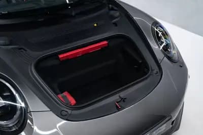 Vendo Porsche 991 2015 - 149950 EUR, 52000 km - AUTO.MOTO.pt