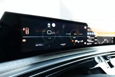 Sell Peugeot 3008 2024 - 36900 EUR, 38000 km - AUTO.MOTO.pt