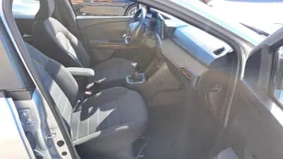 Sell Dacia Sandero 2022 - 14900 EUR, 110660 km - AUTO.MOTO.pt