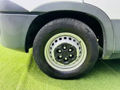 Sell Iveco Daily 2019 - 23500 EUR, 190000 km - AUTO.MOTO.pt