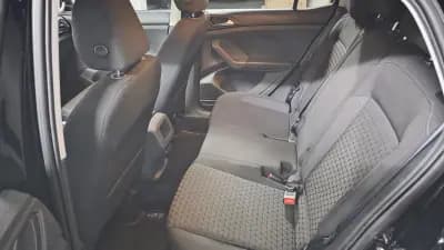 Vendo Volkswagen T-Cross 2020 - 18990 EUR, 120000 km - AUTO.MOTO.pt