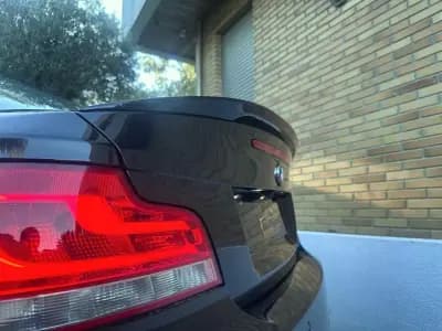 Vendo BMW 118 2012 - 16250 EUR, 172572 km - AUTO.MOTO.pt