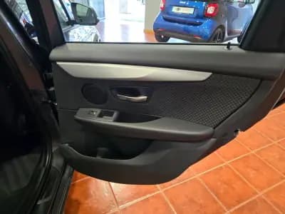 Vendo BMW 225xe Active Tourer 2021 - 25480 EUR, 40912 km - AUTO.MOTO.pt