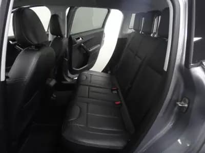 Sell Peugeot 2008 2015 - 8990 EUR, 88000 km - AUTO.MOTO.pt