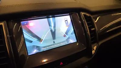 Vendo Ford Ranger 2022 - 39900 EUR, 72148 km - AUTO.MOTO.pt